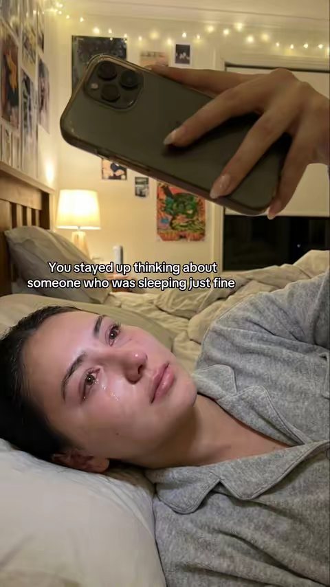 Healing journey