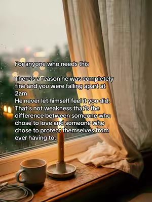 For anyone who needs this #breakup #healing #fyp #nadeen